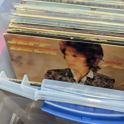 Sale Photo Thumbnail #329