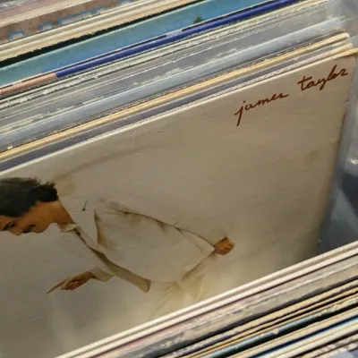 Sale Photo Thumbnail #265