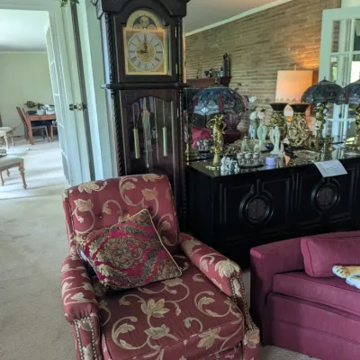 Sale Photo Thumbnail #56