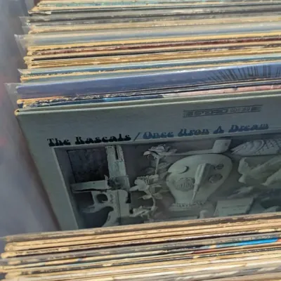 Sale Photo Thumbnail #227