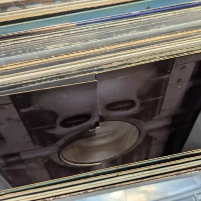 Sale Photo Thumbnail #268