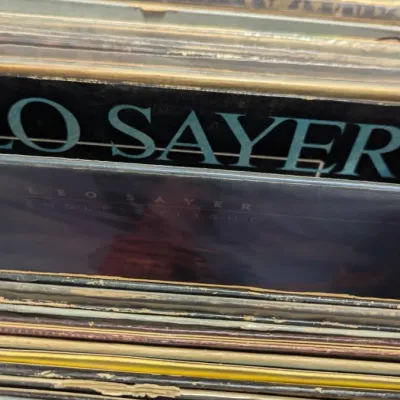 Sale Photo Thumbnail #323