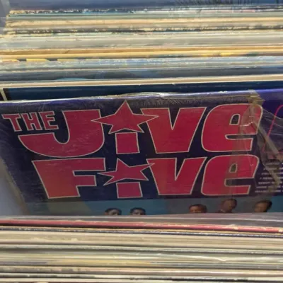 Sale Photo Thumbnail #252