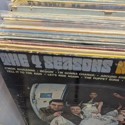 Sale Photo Thumbnail #328