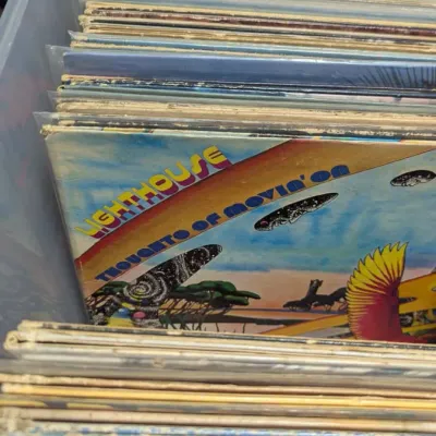 Sale Photo Thumbnail #228