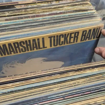Sale Photo Thumbnail #221