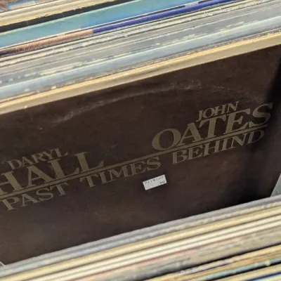 Sale Photo Thumbnail #269