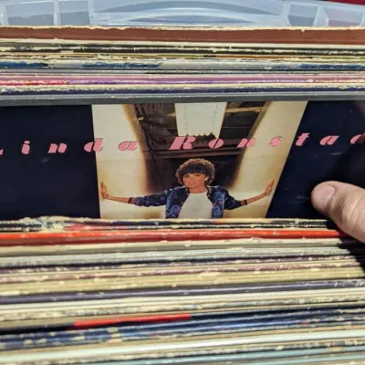 Sale Photo Thumbnail #289