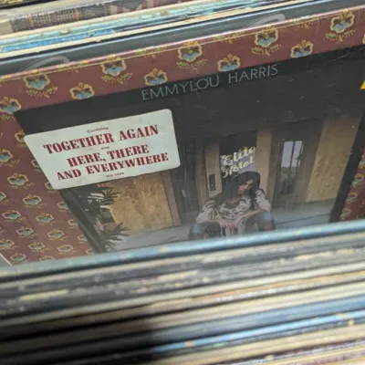 Sale Photo Thumbnail #212
