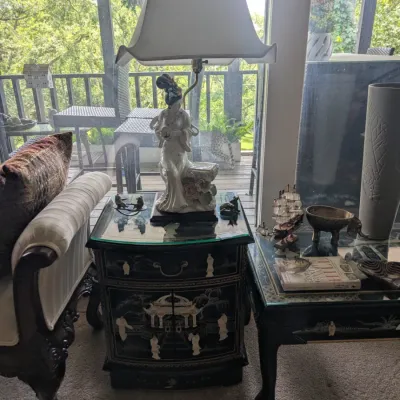 Sale Photo Thumbnail #55