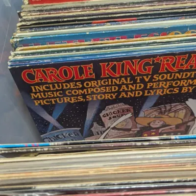Sale Photo Thumbnail #293