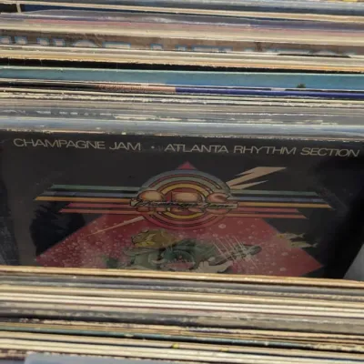 Sale Photo Thumbnail #261