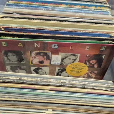 Sale Photo Thumbnail #305