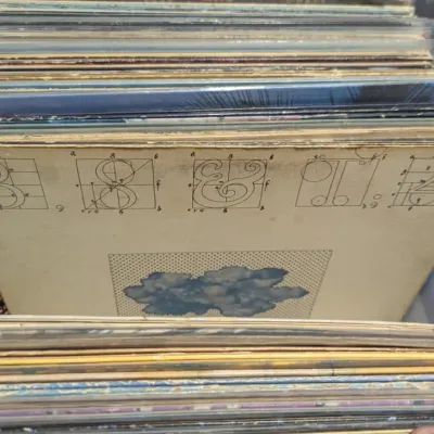 Sale Photo Thumbnail #234