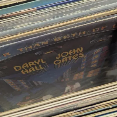 Sale Photo Thumbnail #264