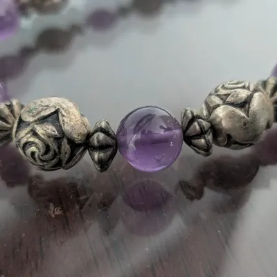 Sale Photo Thumbnail #96