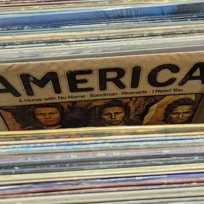 Sale Photo Thumbnail #233