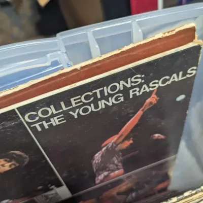 Sale Photo Thumbnail #286