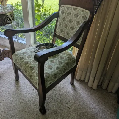 Sale Photo Thumbnail #40