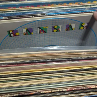 Sale Photo Thumbnail #297