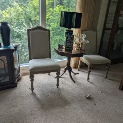Sale Photo Thumbnail #29