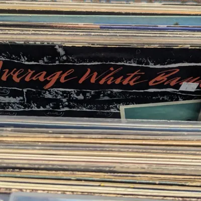 Sale Photo Thumbnail #258