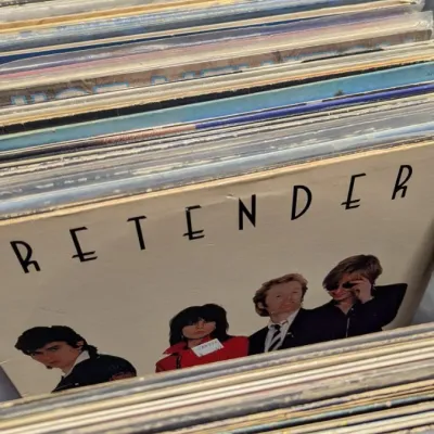 Sale Photo Thumbnail #262