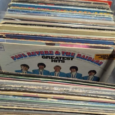 Sale Photo Thumbnail #304