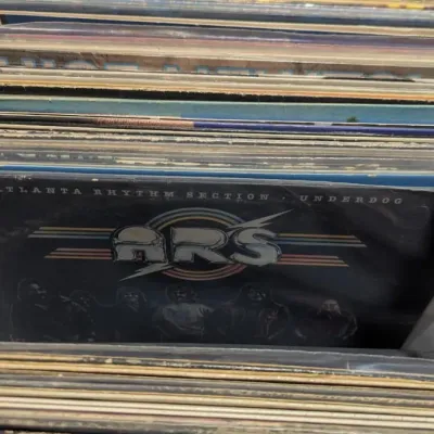 Sale Photo Thumbnail #260