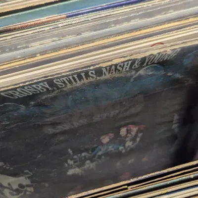 Sale Photo Thumbnail #267