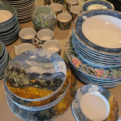 Sale Photo Thumbnail #109
