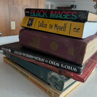 Sale Photo Thumbnail #148
