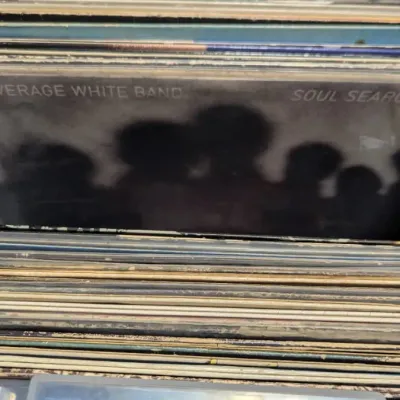 Sale Photo Thumbnail #257
