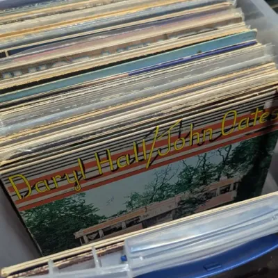 Sale Photo Thumbnail #270