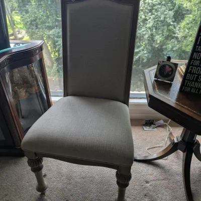Sale Photo Thumbnail #31