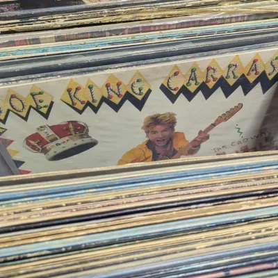 Sale Photo Thumbnail #216