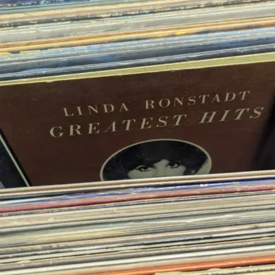 Sale Photo Thumbnail #242