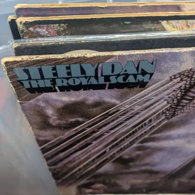 Sale Photo Thumbnail #200