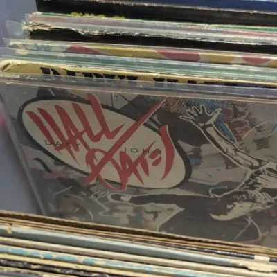 Sale Photo Thumbnail #318