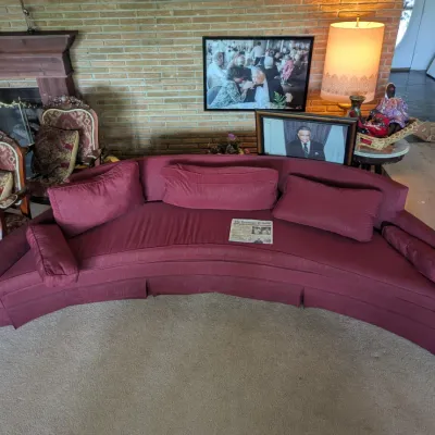Sale Photo Thumbnail #61
