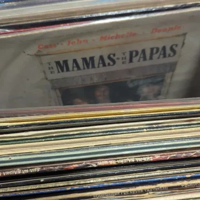 Sale Photo Thumbnail #301
