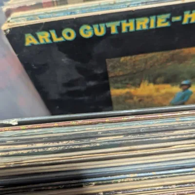 Sale Photo Thumbnail #210