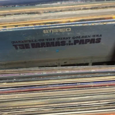 Sale Photo Thumbnail #237