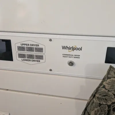 Sale Photo Thumbnail #151