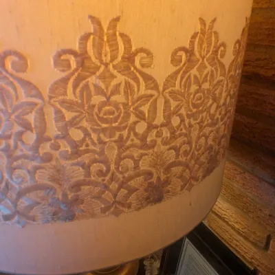 Sale Photo Thumbnail #70
