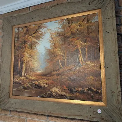 Sale Photo Thumbnail #106