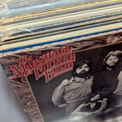 Sale Photo Thumbnail #272