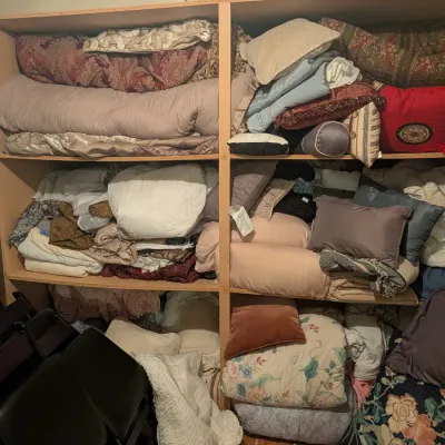 Sale Photo Thumbnail #122