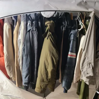 Sale Photo Thumbnail #63
