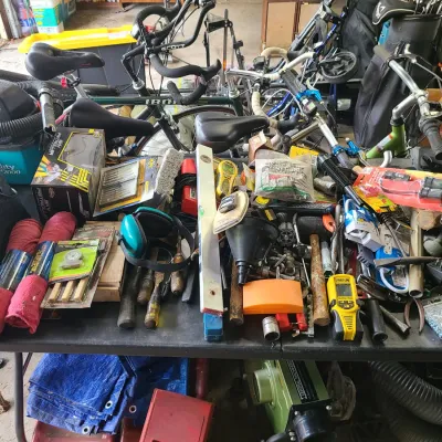 Sale Photo Thumbnail #35